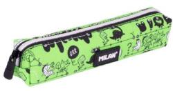 MILAN mini tolltartó, Tandem 2 széria