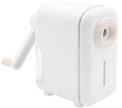 M&G mechanikus asztali zsírkréter