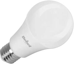 Rebel ZAR0513 LED izzó 12W (18x2835SMD), E27 6500K 230V (ZAR0513)