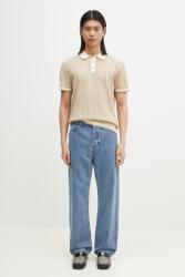 Filling Pieces Дънки Filling Pieces Denim (76120769975)