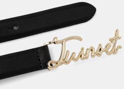 Twinset Колан Twinset (252TA4080) - answear - 97,60 лв