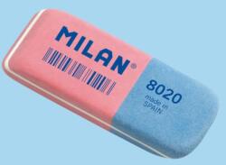 MILAN 8020 gumi - dupla abrazív gumi