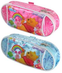 Junior Tolltartó 1052 Micimackó