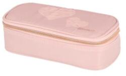 Spirit Üres tolltartó, 1 cipzáras, SPIRIT My Bag Fresh 35