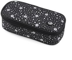 Bagmaster Tolltartó SUPERNOVA 24 A