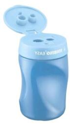 STABILO EASYsharpener jobbkezes hegyező kék