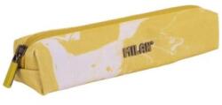 MILAN Tolltartó MILAN Lava sorozat - sárga