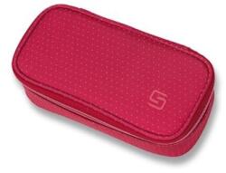 Schneiders Walker Fame Uni Magenta tolltartó