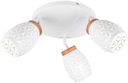 Trio R61573331 Bidar 3xE14, 58x27cm spot lámpa (R61573331)