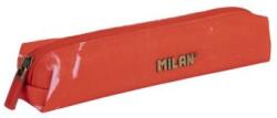 MILAN Tolltartó MILAN Lava sorozat - piros