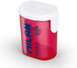 MILAN Reszelő MILAN Nata 624