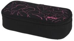 Spirit Üres tolltartó, 1 cipzáras, SPIRIT My Bag Fresh 52