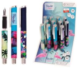 Cresco Golyóstoll Go Pen - Paradise