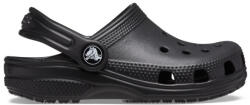 Crocs Saboți Crocs Classic Kid's New clog Negru - Black 38-39 EU - J6 US