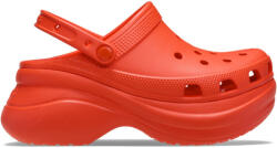 Crocs Saboti Crocs Classic Bae Clog Rosu - Starfish 36-37 EU - W6 US