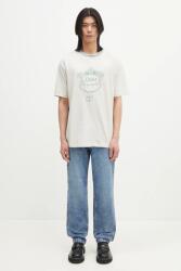 Dickies Дънки Dickies Garyville Denim Rinsed Blue W/ Fade (DK0A4XECK211)