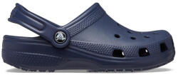 Crocs Saboți Crocs Classic Kid's New clog Albastru - Navy 34-35 EU - J3 US