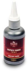 KOH-I-NOOR Grafitpor 80g