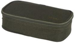 Spirit Üres tolltartó, 1 cipzáras, SPIRIT My Bag Fresh 54