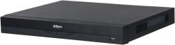 Dahua 8 csatornás NVR (NVR5208-8P-EI) (NVR5208-8P-EI) (NVR5208-8P-EI)