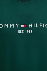 Tommy Hilfiger суичър мъжки с памук (MW0MW11596) - answear - 214,95 лв