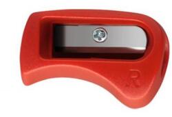 STABILO EASY jobbkezes hegyező