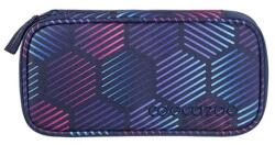 Hama tolltartó, Indigo Illusion