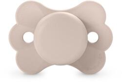 Suavinex Wonderland SX PRO fiziológiai, 0-6 m, rózsaszín (8426420901147) (8426420901147)