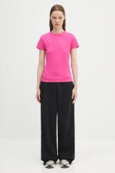 PANGAIA Тениска Cotton-Stretch T-shirt (10002430) - answear - 109,90 лв