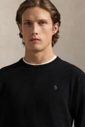 Ralph Lauren пуловер мъжки от вълна (710974148) - answear - 430,09 лв