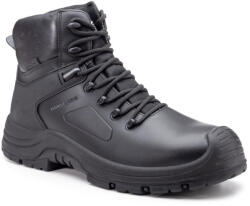 Coverguard Rocket S3 Wr Hro Src Fekete Védőbakancs_43 (9rock10043) (9rock10043)