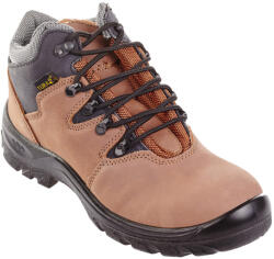 Coverguard TÚRA S3 NUBUK SPORTBAKANCS_40 (csgt) (9TURA40) (9TURA40)