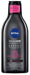 Nivea Micellás víz 400 ml
