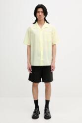 Norse Projects Риза Norse Projects Carsten Cotton Tencel Shirt (N40.0579.3043)