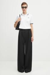 MM6 Maison Margiela Панталон (S52KA0539.M35227.900)