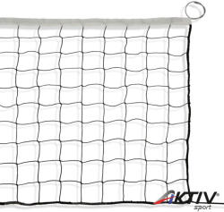 Olasz Sportháló Lábteniszháló, Pesante 8, 5 m (33130009)
