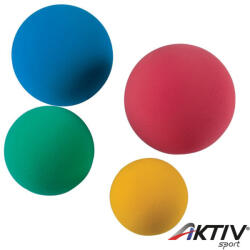 Amaya Szivacslabda Amaya 225 gr 19 cm (443200) - aktivsport