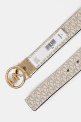 MICHAEL Michael Kors двустранен колан дамски от имитация на кожа (551342) - answear - 129,07 лв