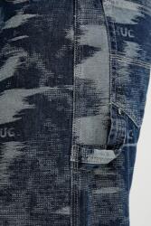 HUGO Blue Дънки Hugo Blue carpenter/4 (50547642)