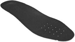 Bennon D-SOLE betét 48