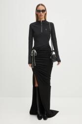coperni Боди Coperni Eurojersey Body (COPBO14F5039)