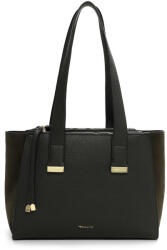 Tamaris Galina 33875-930 Zöld Női válltáska 8 L (33875-930)