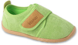 BEFADO 902X045 fiú cipő SOFTER zöld 33 902XY045_33 (902XY045_33)