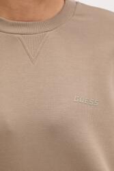 GUESS Суичър Guess CYMONE (V3BQ16.KB3P2) - answear - 82,13 лв