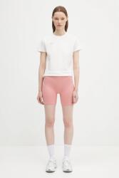 PANGAIA Къс панталон Plant-Stretch Compressive Shorts (10002485)