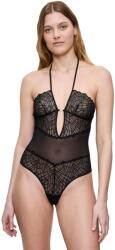 Triumph Body TRIUMPH THAT NIGHT IN VEGAS BS BLACK: L (10225022_0004 L)
