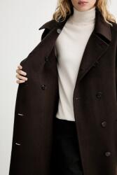 Filippa K Вълнено палто Filippa K (31610.FK)