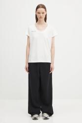 PANGAIA Спортен панталон Pangaia DNA Double Jersey Pleated Trousers (10002356)