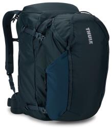 Thule Landmark hátizsák 60 l kék (3205312)