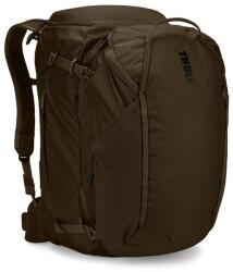 Thule Landmark hátizsák 60 l barna (3205313)